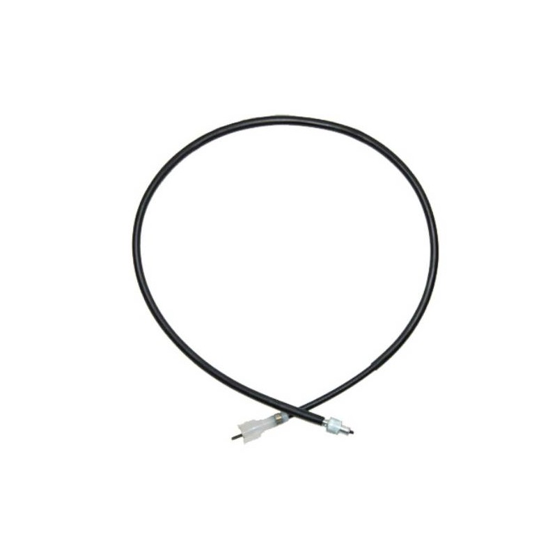 Speedo Cable Formula Italjet