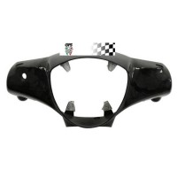 Handlebar Front Fly 07 > 11