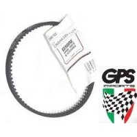 Oil Pump Belt Piaggio 50cc