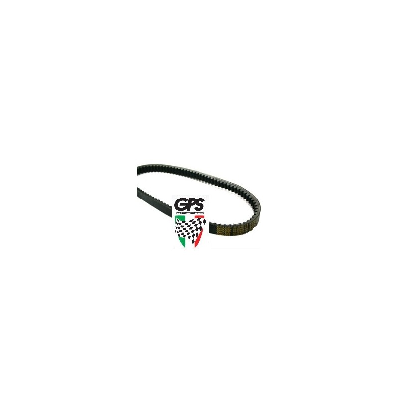 Belt ET2 '99+/Zip Kat 2000+