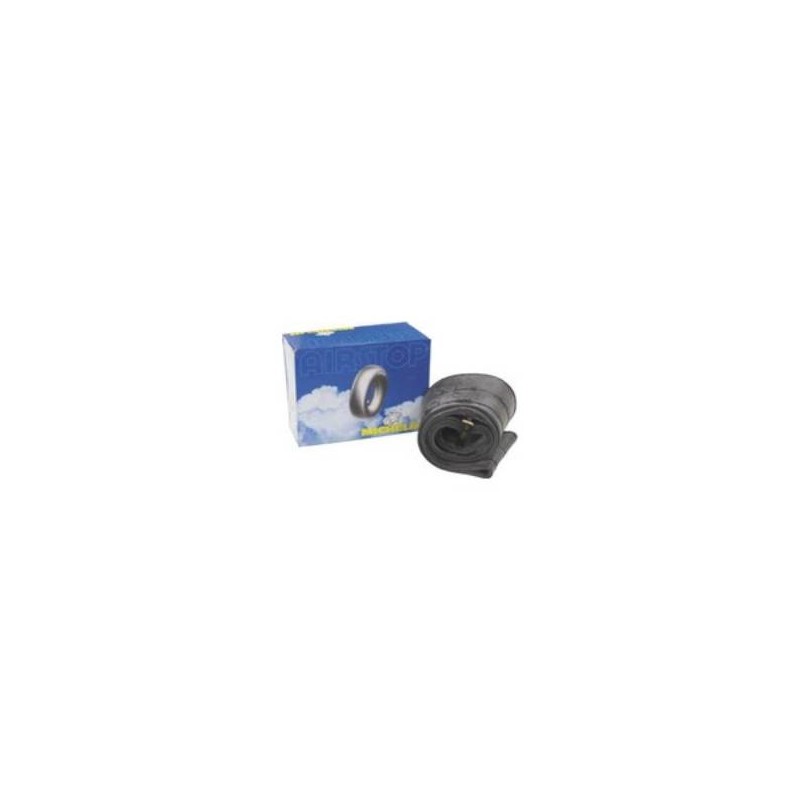 Tube 3.50 / 4.00 x 8