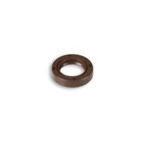 Oil Seal 18/28/7