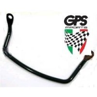 Grab Handle 24.5cm spacing
