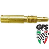 50/160 Idle Jet SI Carburettor