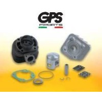 Cyl Kit Jog 12mm Pin