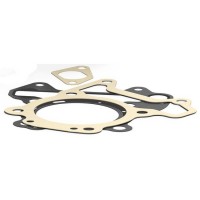 Gasket Set