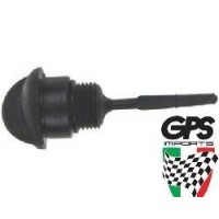 Oil Filler Cap Dipstick