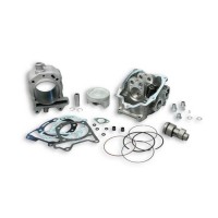 Cylinder Kit 75.5mm