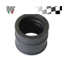 Carb Rubber PHBH 26-30mm