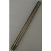 Engine Bolt LI Short