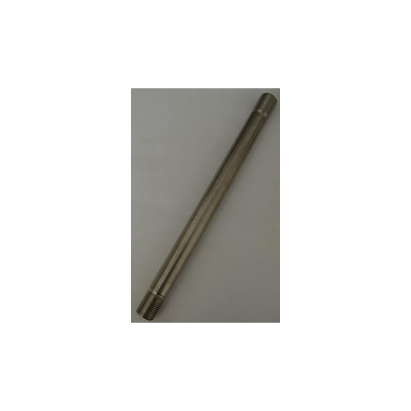 Engine Bolt LI Short