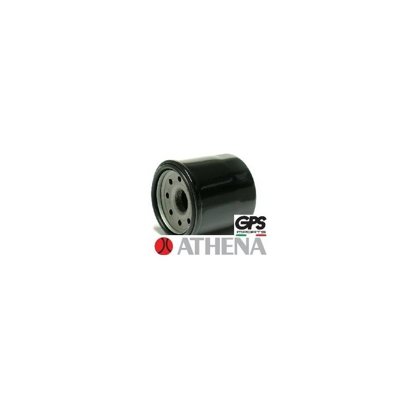 Oil Filter Honda,Yamaha,Kawasa
