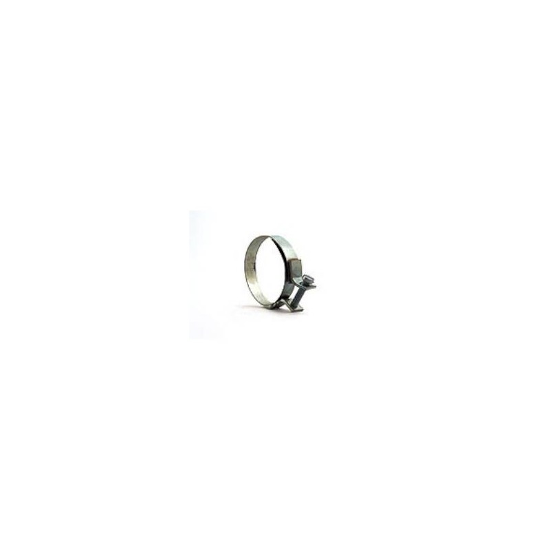 Clip Air Hose Lambretta 1 & 2