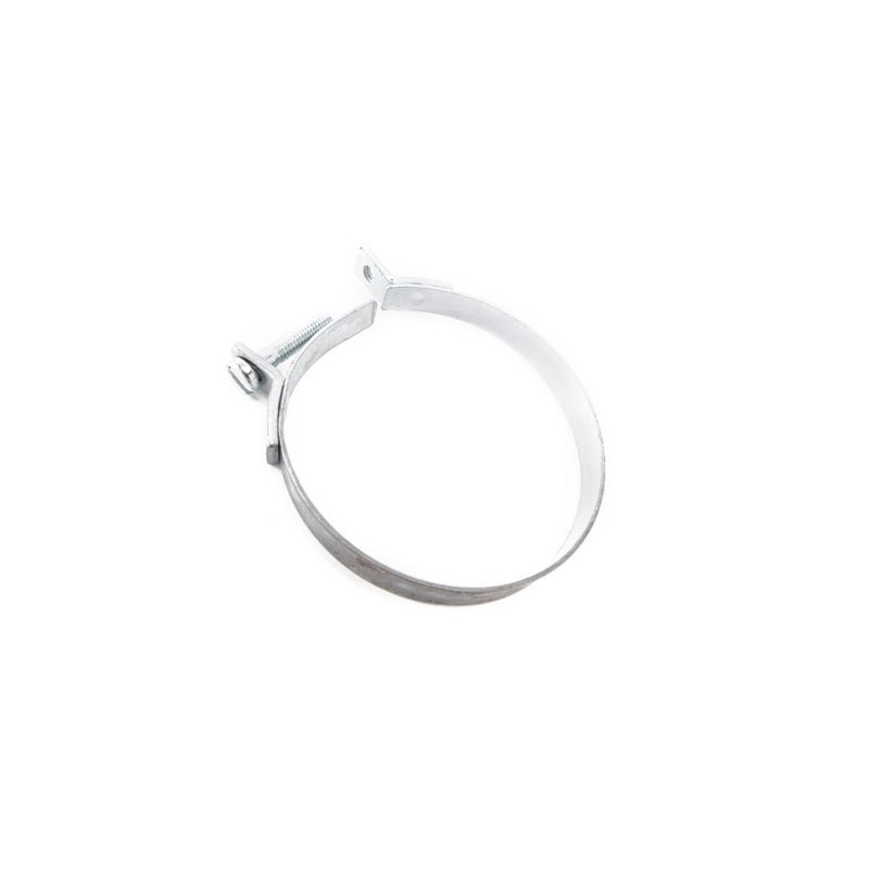 Lower Air Hose Clip 18/20mm ca