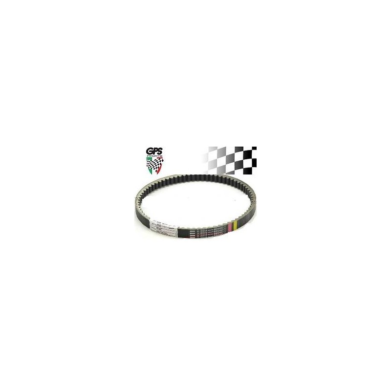 Drive Belt 125 3V ie / iGet