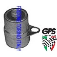 Condenser Filso/Dansi 4 Pole