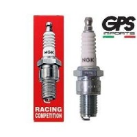 Spark Plug BR8EG