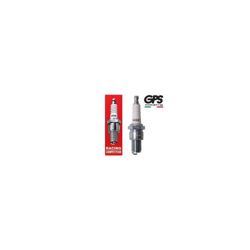 Spark Plug BR8EG