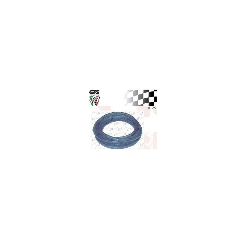Fuel Hose 5mm per Metre