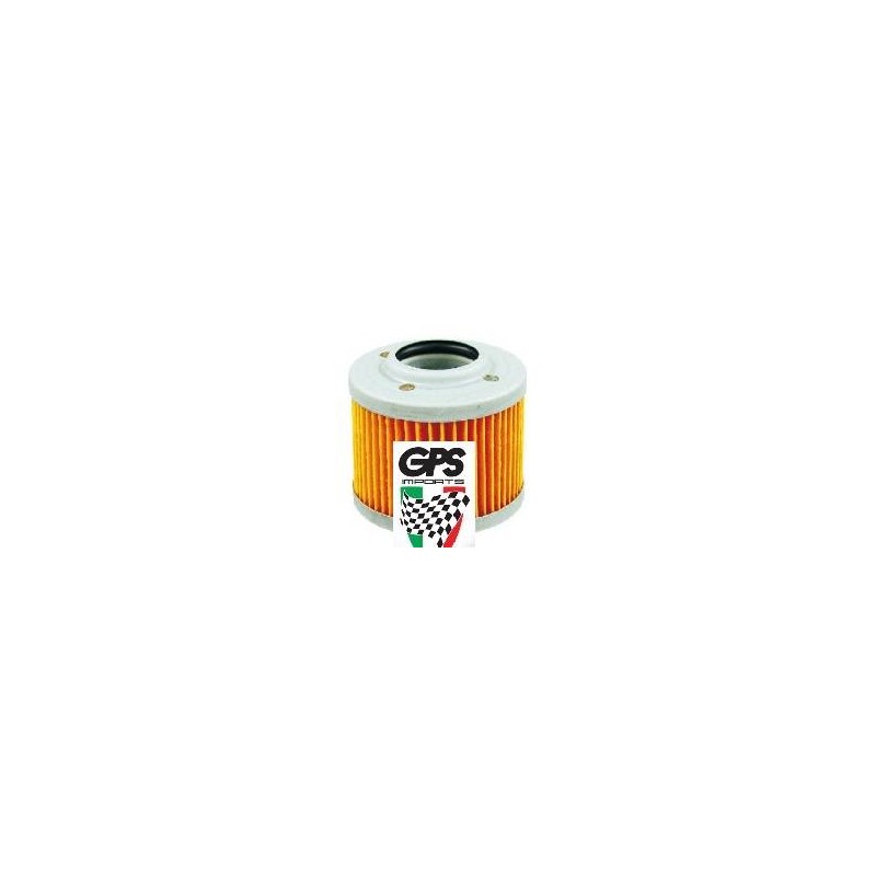 Oil Filter Pegaso, BMW Rotax