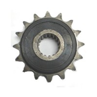 Front Sprocket Aprilia