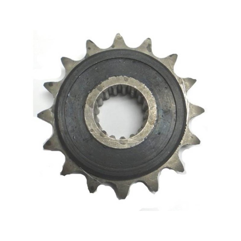 Front Sprocket Aprilia