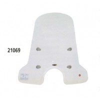 Windscreen Vespa PE PX