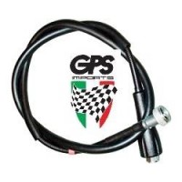 Speedo Cable Runner VX, VXR