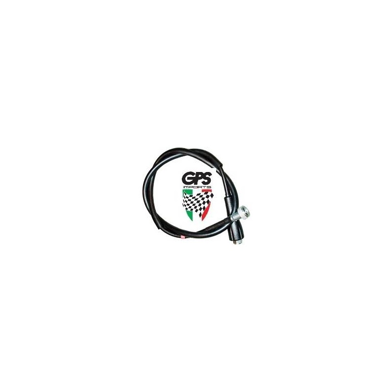 Speedo Cable Runner VX, VXR