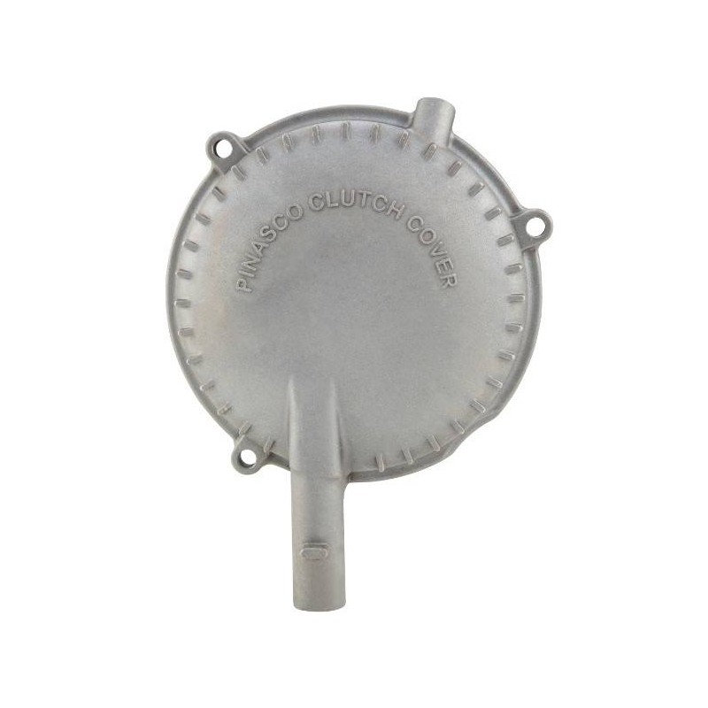 Clutch Cover Pinasco Deep