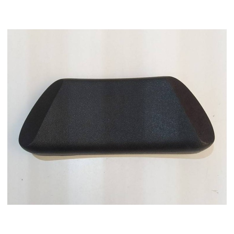 Backrest for 898 Top Box