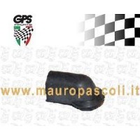 Wiring Grommet GS150 VS2>VS5