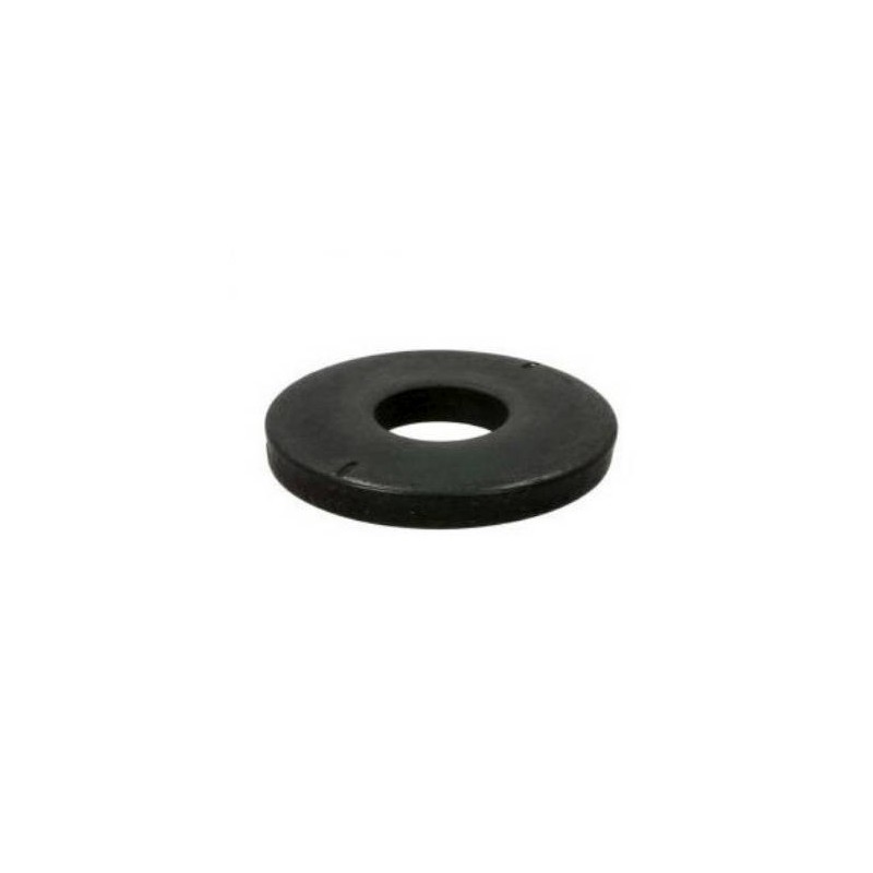 Cup Spring for Variator
