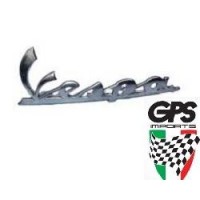 Badge 'Vespa' L/S ET, PX +