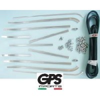 Floorstrip Kit GS150 VS2-5