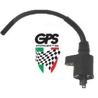 HT Coil Leader 125/150/200