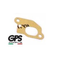 Gasket Air Box to Engine