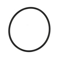 O Ring