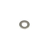 Thrust Washer