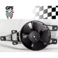 Cooling Fan Piaggio
