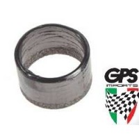 Exhaust Bush 400/500/850