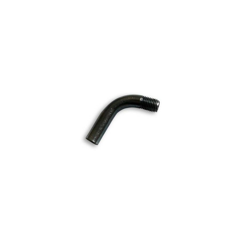Cable Elbow 70 Degrees