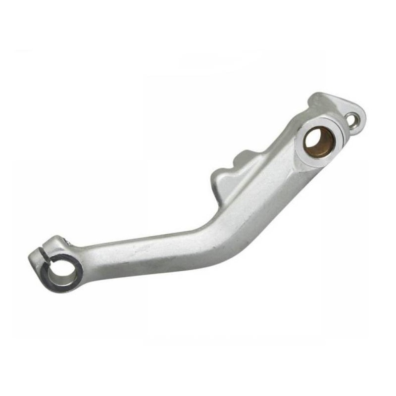 Flywheel Puller M24 x P1 RHT