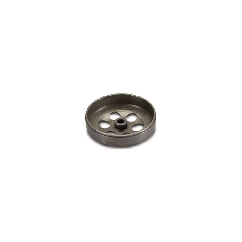 Clutch Drum M04 Piaggio