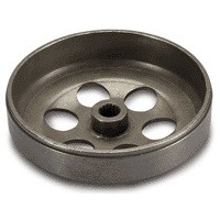 Clutch Drum 105mm Yamaha