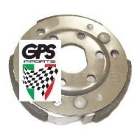 Clutch Honda 250,300