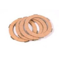 Clutch Corks Lambretta