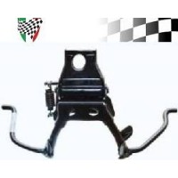 Centre Stand ET4 M04