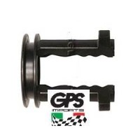 Gear Selector V50 3 Speed