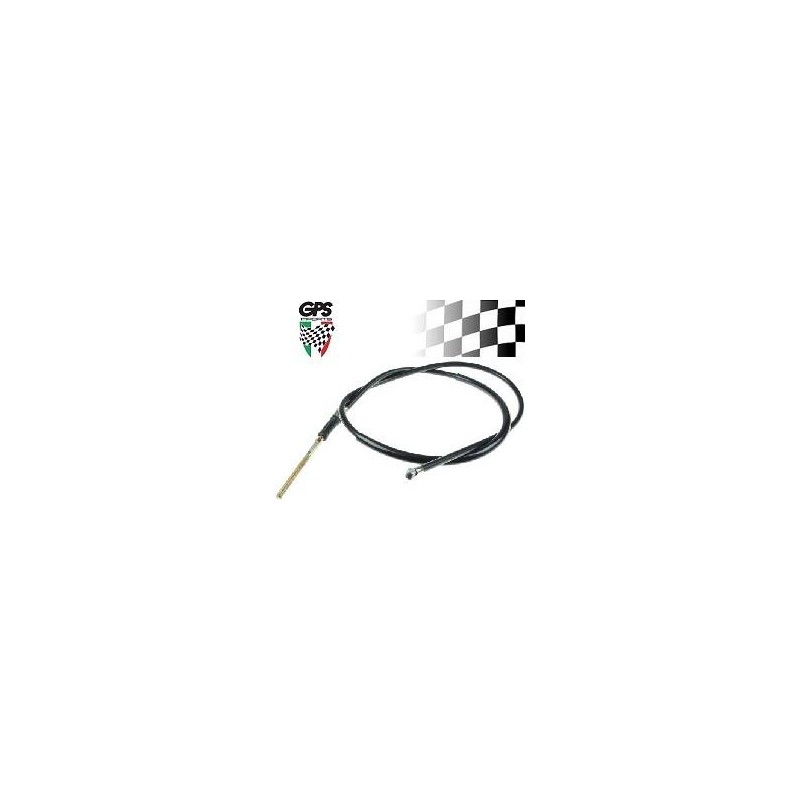 Rear Brake Cable S100